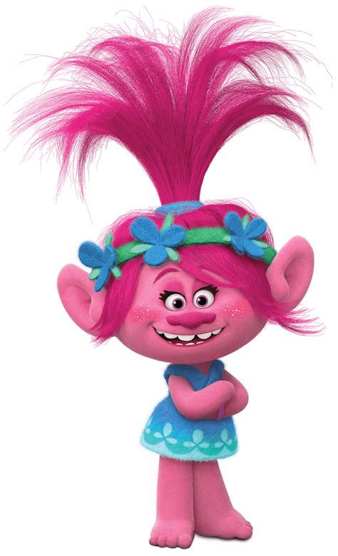 trolls poppen|troll trolls queen poppy.